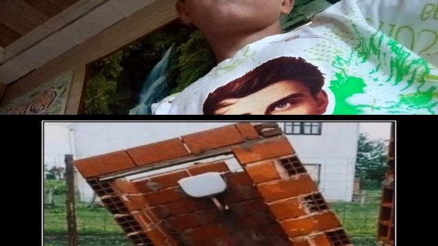 На каком фото тебе стало плохо? смотреть онлайн