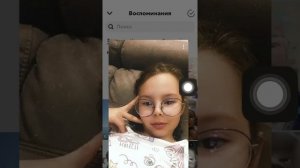 Как сохранить видео или фотку из Snapchat а на фотопленку