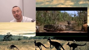 Правда и вымысел об Австралии