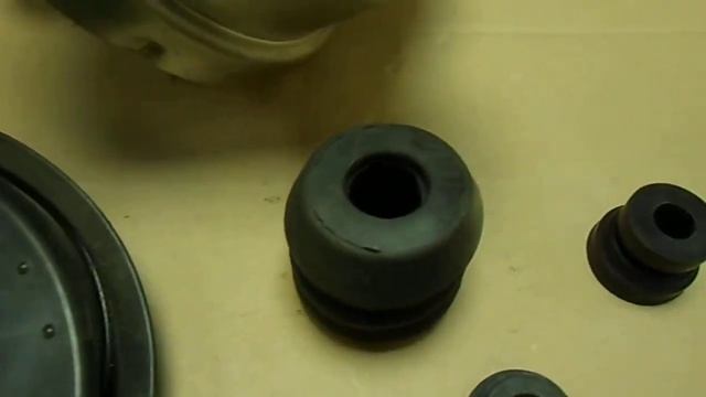 Ремкомплект смотреть онлайн