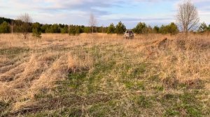 Nissan patrol y60 ниссан патрол у60 покатушки мини