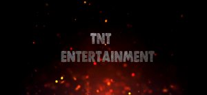 трейлер TNT ENTERTAINMENT inc