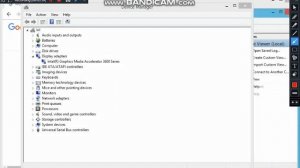 Windows 8.1 Vga driver acer aspire One d270