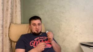 Airtag... Защищаем авто от кражи.