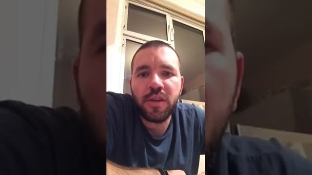 Гормон роста. смотреть онлайн