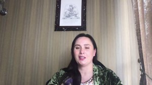 Тайны бессмертия жителей звездной группы Сириуса.