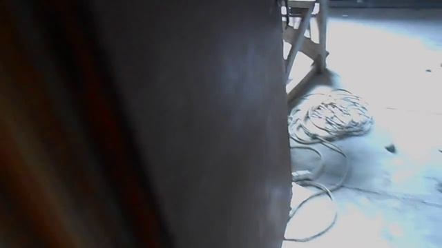 Отопление из чугунных батарей и полипропиленовых труб.mp4 смотреть онлайн