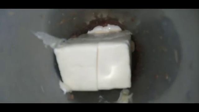 МАСЛО ИКОРНОЕ смотреть онлайн