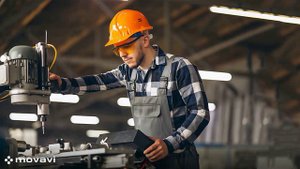 обучение слесарь механосборочных работ по России