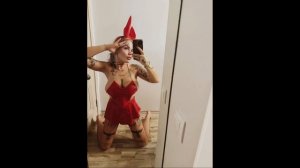 КАРИНА ПРО ЗАДЕРЖАНИЕ АНДРЕЯ ЩАДИЛО И УЧАСТНИКОВ ПРОЕКТА МОПС ДЯДЯ ПЁС. ПРО БУРКИНА И ДОМБРОВСКОГО.