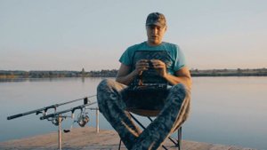 Сигнализаторы поклевки MAD NXT. Быстрый взгляд!