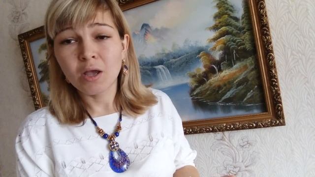КТО ТАКИЕ УСНУШКИ И ЧТО С НИМИ ДЕЛАТЬ? КАК РАЗБУДИТЬ?