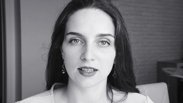 Иван Бунин - Зачем и о чем говорить смотреть онлайн