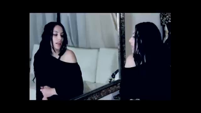 Амина Урсилова "безам" (реж.Эльмар Алекперов) смотреть онлайн