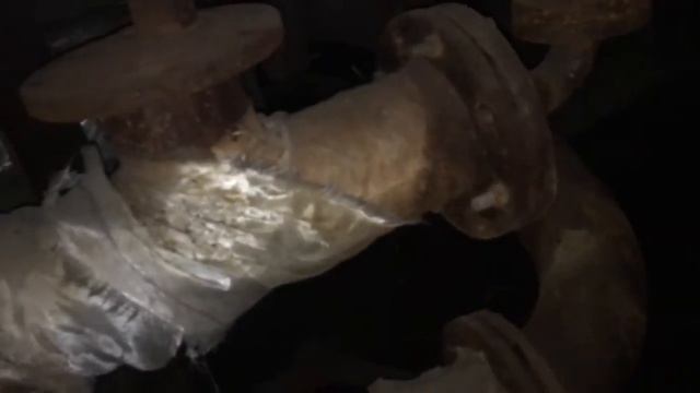 Бойлер. Минская, 55 смотреть онлайн