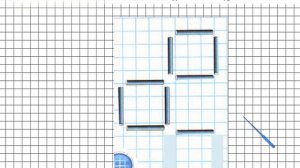Страница 83 Задание 8 – Математика 3 класс (Моро) Часть 1