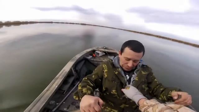 рыбалка 20.01.2018 крым советский район октябырьское смотреть онлайн