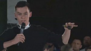 Как хорошо продавать? Олег Торбосов