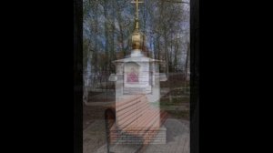 Сенгилей. Малые города России