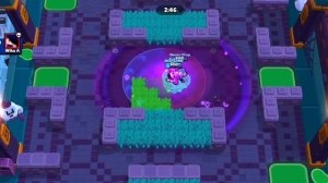 Как пройти новое испытание?