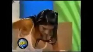 Видеоподборка приколов и ляпов телеэфира