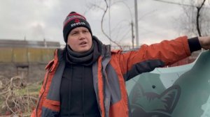 СЛАВИК #52 Замена антифриза на авто ЗАЗ-1103 Таврия/Славута I HEPU G11