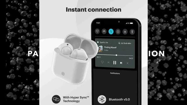 Top 5 Earbuds Under Rs 1000 On Flipkart Sound quality,Better Battery Backup and water proof #earbud смотреть онлайн