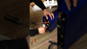 плазменный резак с алиэкспресс