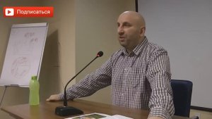 Почему супруги изменяют друг другу? Сатья дас.