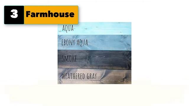 Best Wooden Stove Cover For Gas Stove смотреть онлайн