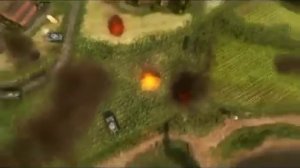 ПЕСНЯ ПРО ТАНКИСТОВ