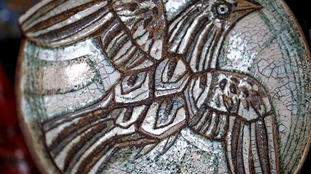 Диалоги о керамике (RUS CLAY) смотреть онлайн