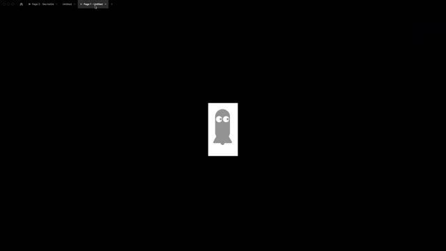 Figma, прототип игры «Морской бой» смотреть онлайн