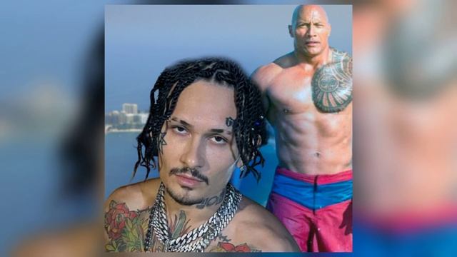 Селяви & Samba de-Janeiro (Mashup) смотреть онлайн