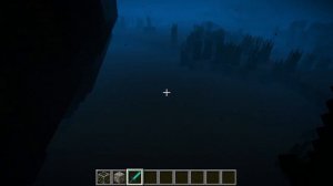 MINECRAFT ВЗОРВАЛИ ТИТАНИК в МАЙНКРАФТ // TITANIC in MINECRAFT