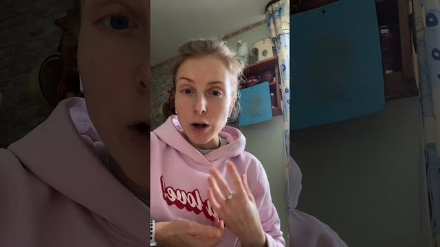 Ускоряем метаболизм!