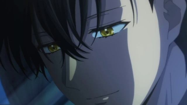 Realiana X Noah [ AMV ] Secret Love Song смотреть онлайн