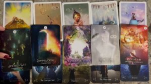 SCORPIO (2024 TAROT READING): I'VE NEVER SEEN SO MUCH MONEY IN YOUR READING! MAJOR ABUNDANCE & LOVE