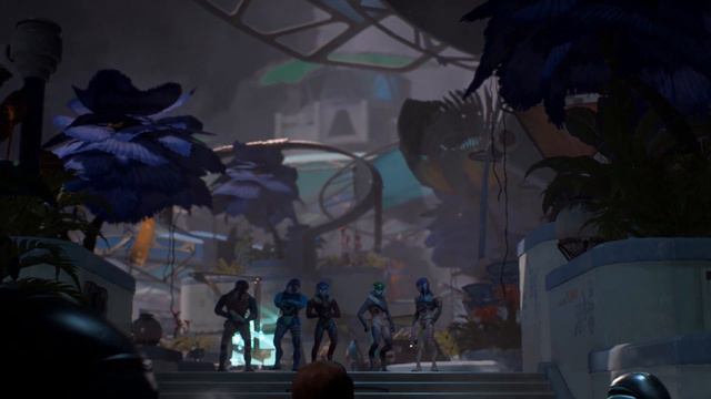 Заставка "Хит-Парад" Август 2023 смотреть онлайн