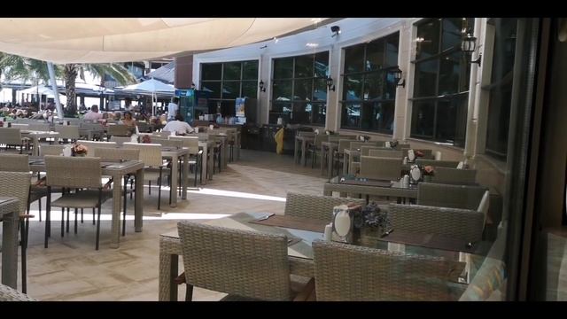 ТУРЦИЯ ВСЁ ВКЛЮЧЕНО/ отель Club Dem SPA & Resort Hotel/ ДЕНЬ ИЗ ЖИЗНИ ОТДЫХАЮЩИХ