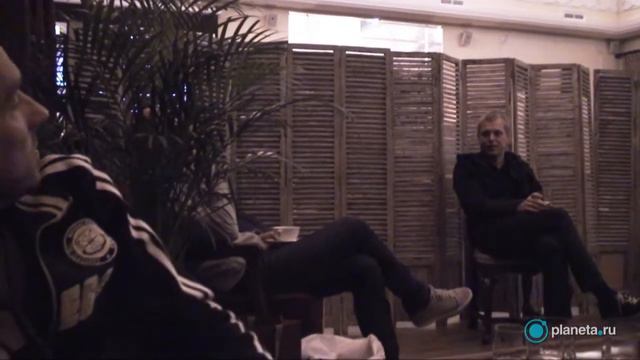 группа Brainstorm отвечает на вопросы пользователей_часть6 смотреть онлайн