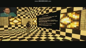 Куплинов Алекс и Колян