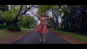 Артём Симонов.Ты моя музыка...