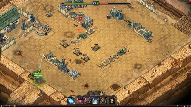 зыбучие пески от 14.06.18, босс 1-2-3 смотреть онлайн