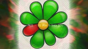 PULSE  - ICQ (Alex Ch Remix 2k23)