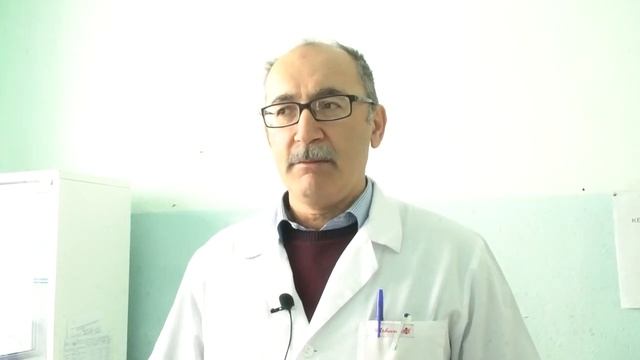 Сурахан Магомедович, коротко о вакцинации смотреть онлайн