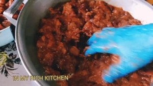 Ինչպես պատրաստել մրգային #պաստեղ։#թթու լավաշ. Как готовить пастилу.