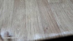 СТОЛ. ЛИНОЛЕУМ или КОВРОЛИН.