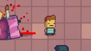 ЭТО КОНЕЦ... Я НАШЕЛ СЕКРЕТНЫЙ ПОДВАЛ ➲ АДСКИЙ ДЕТСКИЙ САД 2 #8 ➲ Kindergarten 2 #8 Прохождение