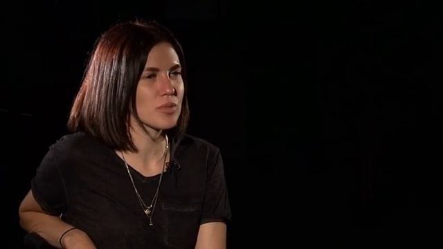 Одна история. Вице - мисс "Невская Краса" 2019 смотреть онлайн